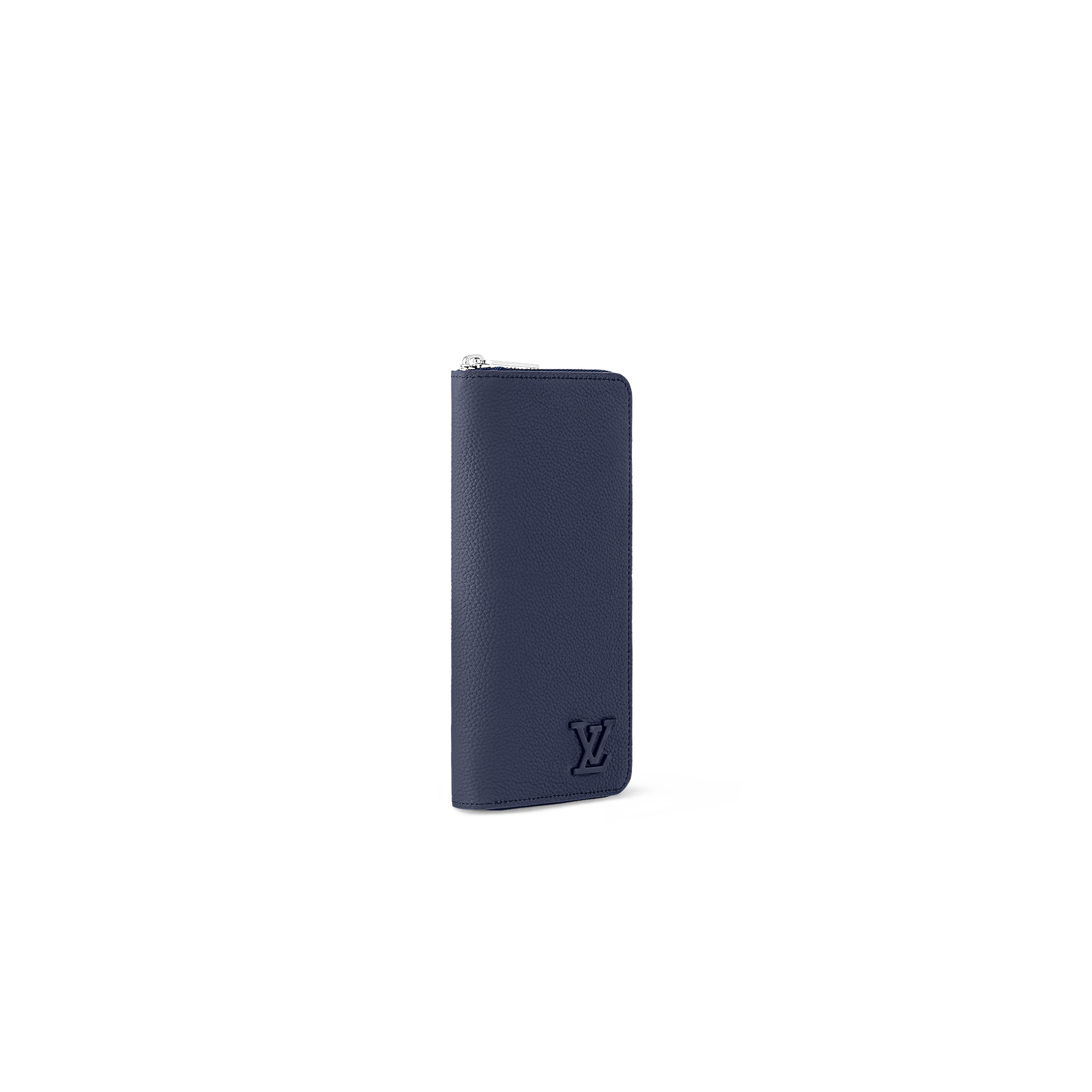 LOUIS VUITTON MASTER ZIPPY WALLET M81767 (20*10*2cm)